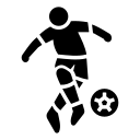 黎辰钰